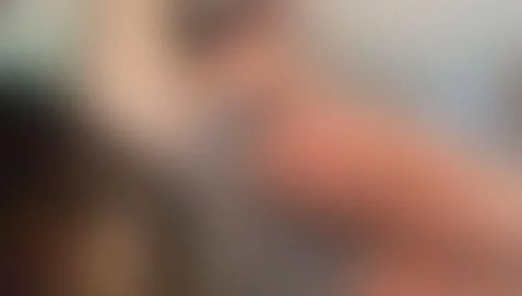 How much do you like my ass? by nana-kitten