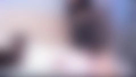 My globe exploded and ... by nana-kitten