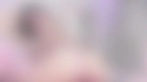 I'm online follow me by nana-kitten