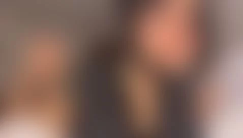 Smile for you by nana-kitten