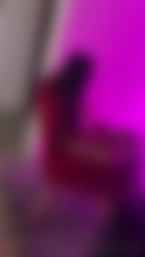 You want to see how horny I am for you by samara-cutte