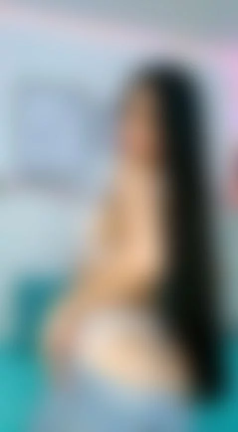 come to take my clothes my love by samara-cutte