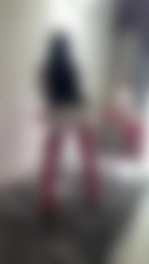 i love it😍 by samara-cutte