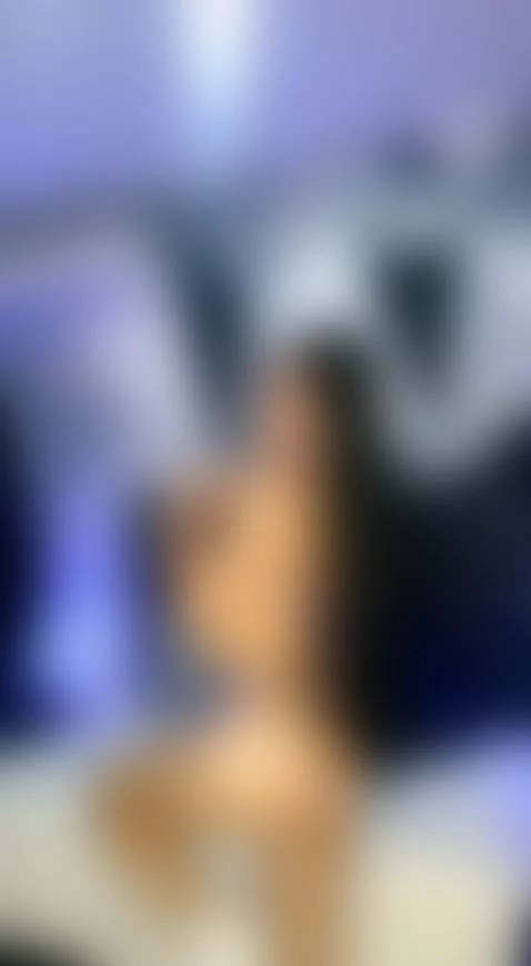 Do you want to fuck me? by samara-cutte