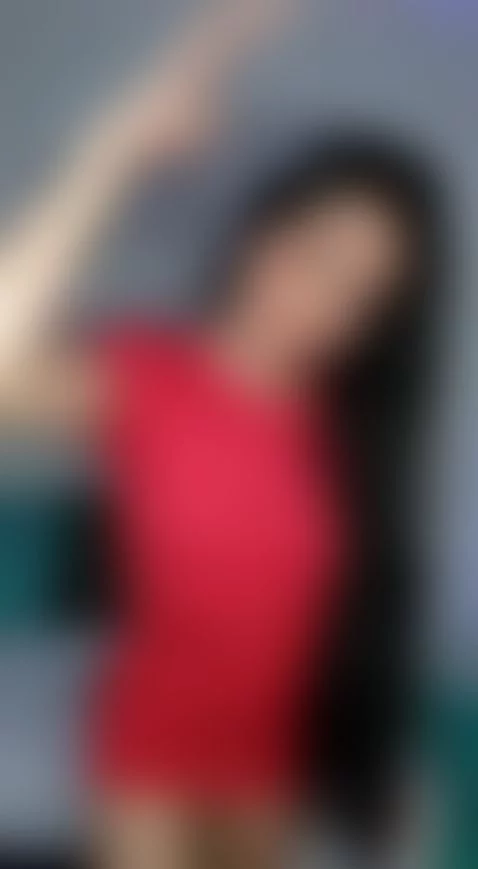 I'm waiting for your arrival by samara-cutte