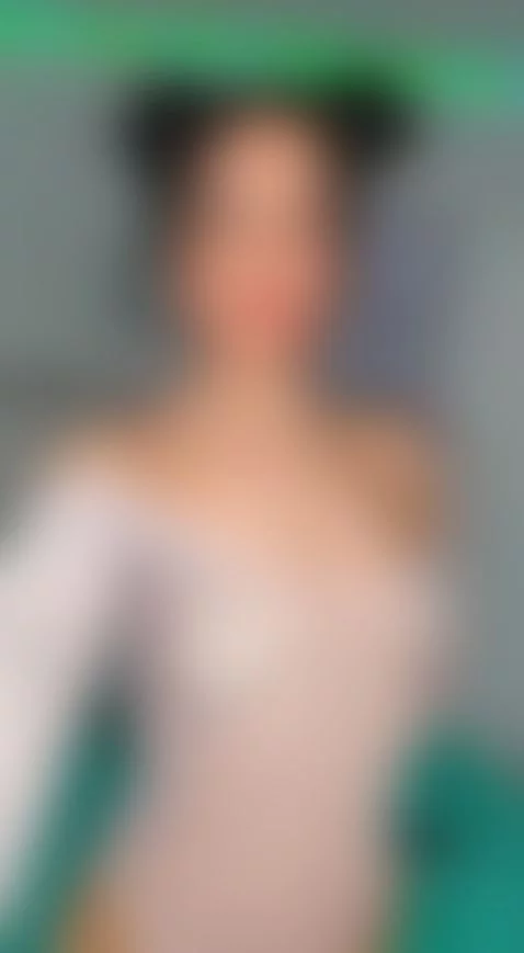 come to play with me by samara-cutte