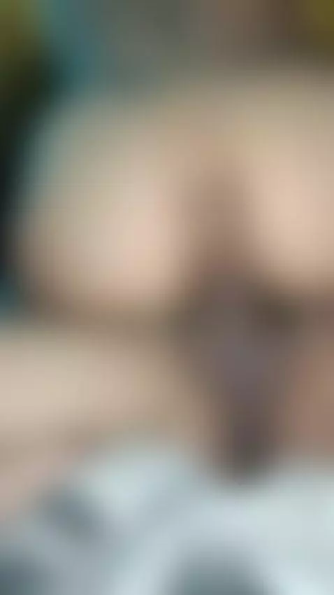 I love riding dicks🥴 Full video on my OnlyFans. by keenemckoy