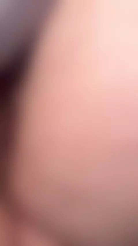 wae up sex by zeloyfadamz