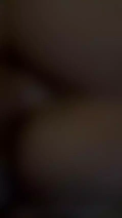 i love it when she works it by zeloyfadamz