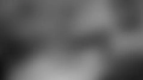 night in paris by zeloyfadamz