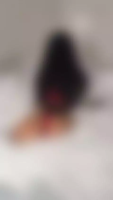 wet by marcela-davila