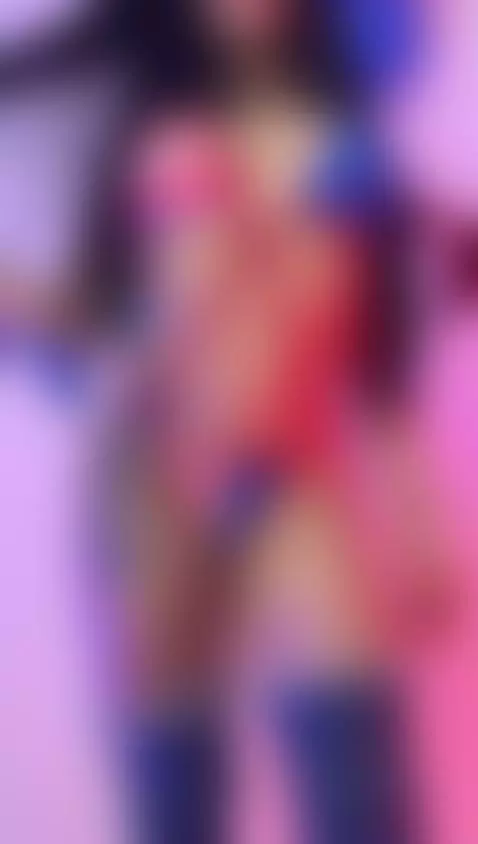 4  july by marcela-davila