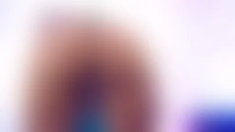 this ass is just for you by naty-cox