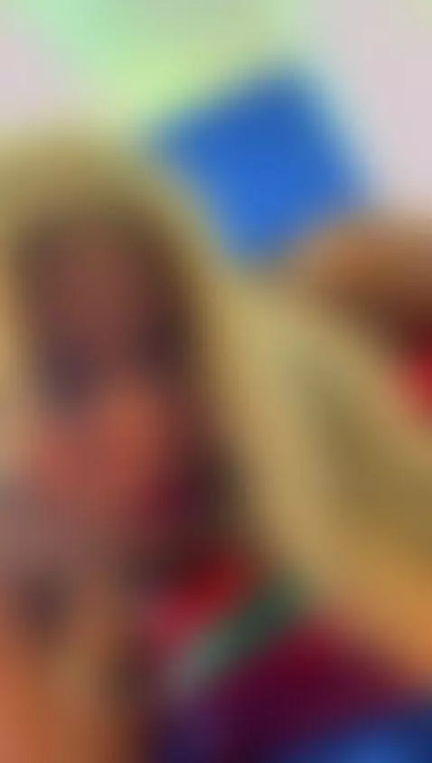 sexy latina by naty-cox