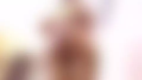 come and look how my delicious ass bounces by naty-cox