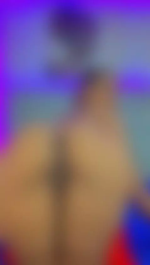 SMALL LATIN GIRL WITH BIG ASS AND SMALL TITS by naty-cox