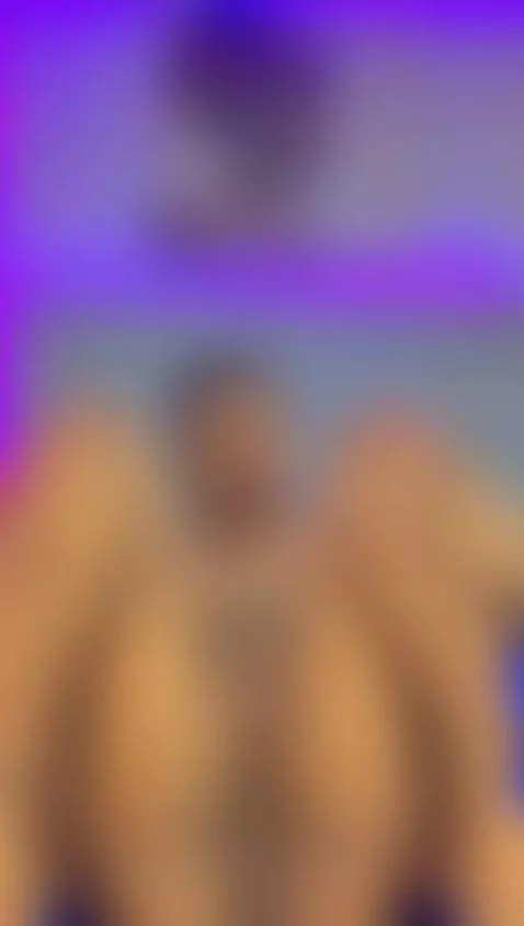 my delicious pussy waits for you by naty-cox