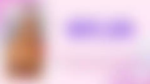 come and see what I have prepared for you by naty-cox