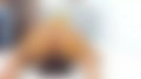 riding dildo by naty-cox