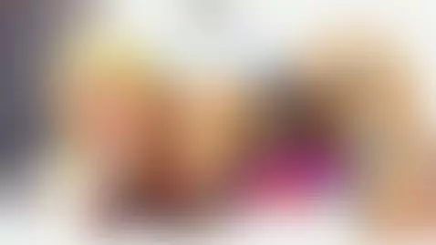 I choke with your rich cock by naty-cox