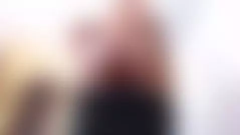 bony sexy by naty-cox