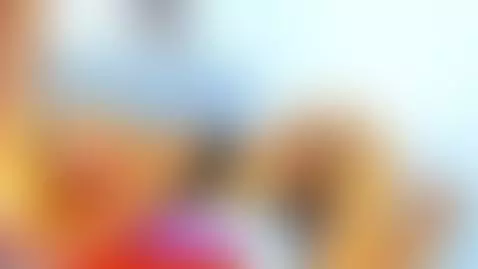 mmmmDon't you want me to bounce my ass in your face baby? by naty-cox