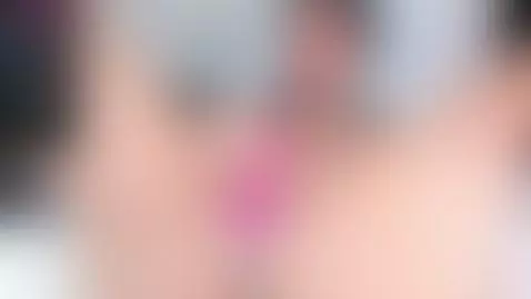 🍒I want you to caress my delicious body and make me excited🥵 by jade-cruzz1