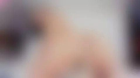 lubricated and excited pussy🍓💦 by jade-cruzz1