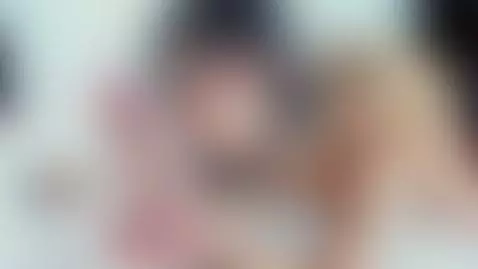 Eager to have your rich cock in my mouth, come and let's hav... by jade-cruzz1