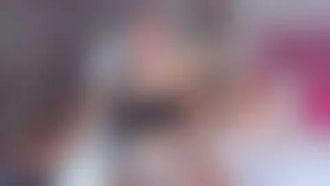 petite, cute, camsoda by hannafoxs