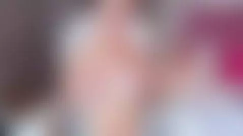 petitesexy, titsnatural, oil by hannafoxs