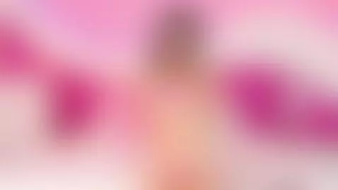 sexy latina dancing😈💦🌸 by hannafoxs