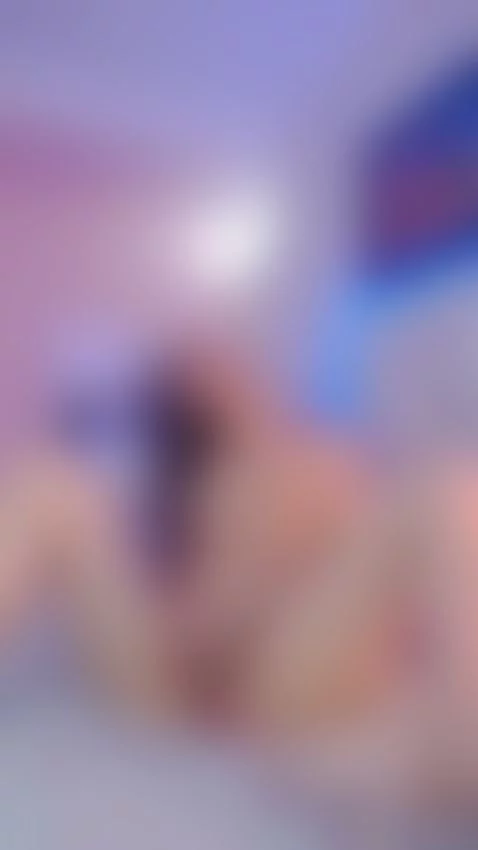 Mmmm Sexyyyy by kloeroberts