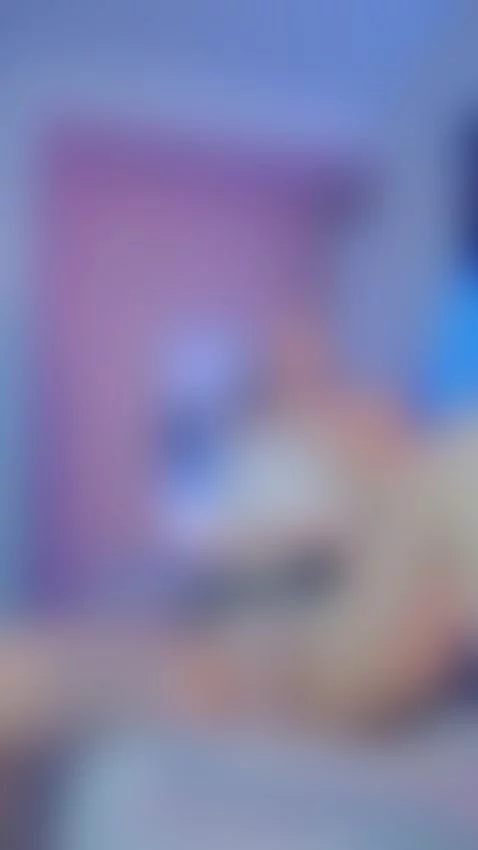 hey love by kloeroberts