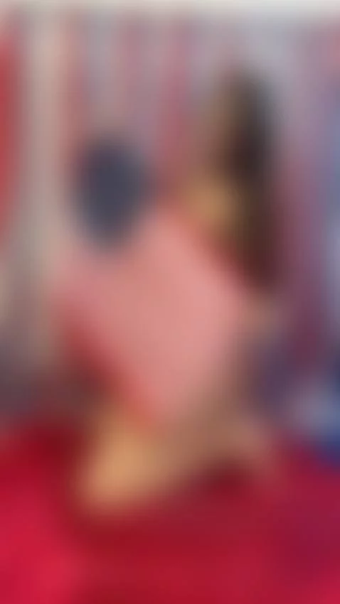 I love US cocks by kloeroberts