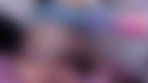 full tip my pussy by bigassmonic