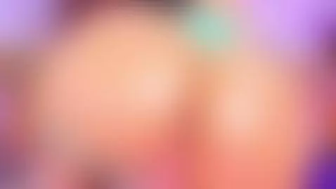 big, bigass, mature by bigassmonic