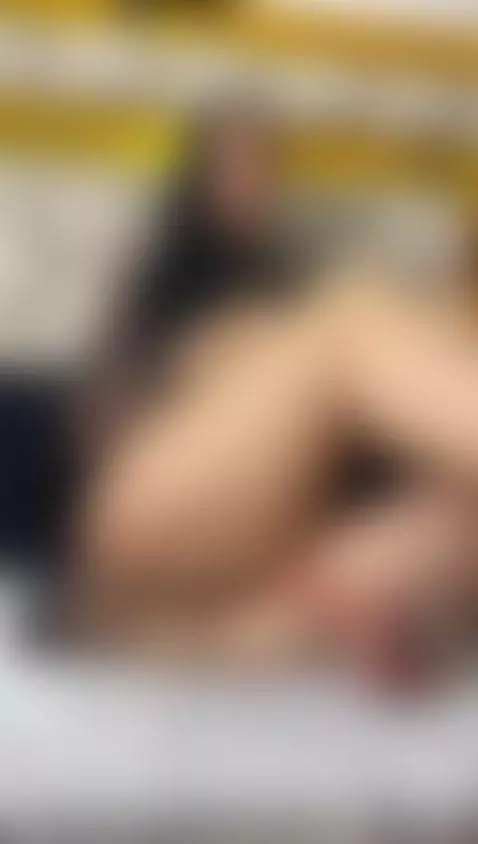 bigass, boobs, latina by bigassmonic