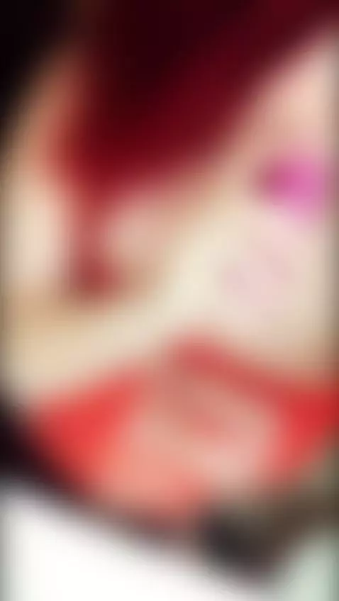 lipsthatgrip, biggerthanyouthought, cumsluts by queenbeerebel