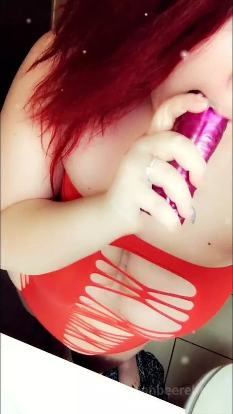 lipsthatgrip, biggerthanyouthought, cumsluts by queenbeerebel