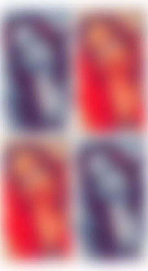 yum, porn, gonewild by queenbeerebel