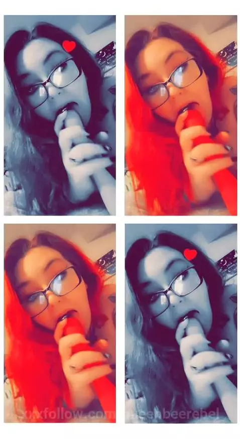 yum, porn, gonewild by queenbeerebel