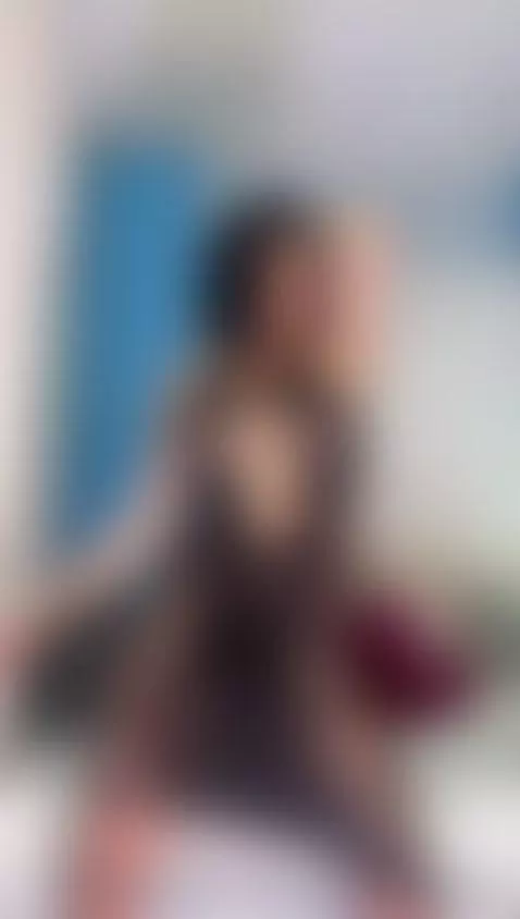 Shall we dance? by hayleyclinton