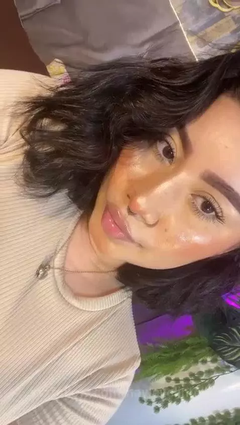 come make me sweat like your fucking bitch by hayleyclinton