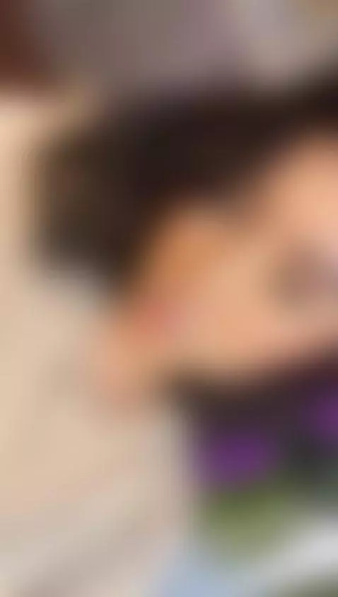 come make me sweat like your fucking bitch by hayleyclinton