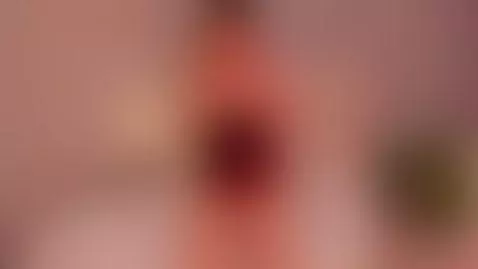 Fuck my tits, thats an order by hayleyclinton