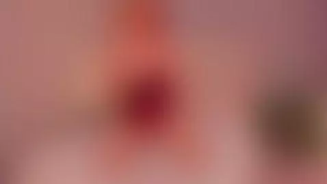 Rip off my dress, and fuck me like never before by hayleyclinton