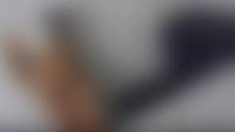 I am eager to satisfy you, go visit my show by scarlett-bm