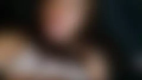 Look my pussy creamy 💦💦 by scarlett-bm