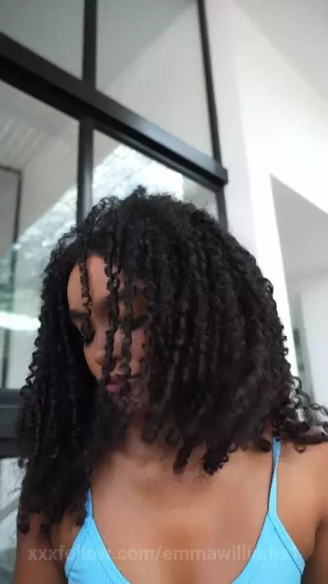 pov, latina, bony by emmawilliams1